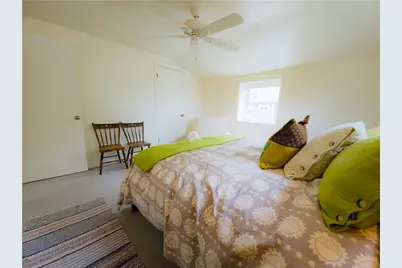 112 W Vincent, Ligonier Boro, PA 15658 - Photo 25