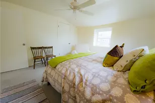 112 W Vincent, Ligonier Boro, PA 15658 - Photo 25
