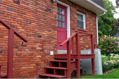 112 W Vincent, Ligonier Boro, PA 15658 - Photo 27