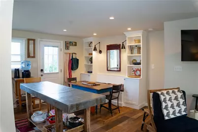 112 W Vincent, Ligonier Boro, PA 15658 - Photo 5