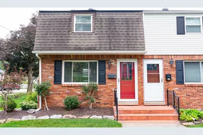 112 W Vincent, Ligonier Boro, PA 15658 - Photo 3