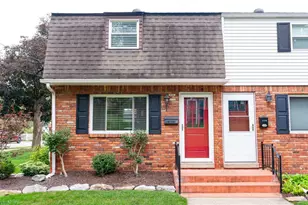 112 W Vincent, Ligonier Boro, PA 15658 - Photo 3