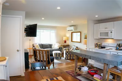 112 W Vincent, Ligonier Boro, PA 15658 - Photo 15