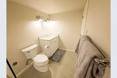 112 W Vincent, Ligonier Boro, PA 15658 - Photo 19