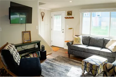 112 W Vincent, Ligonier Boro, PA 15658 - Photo 7