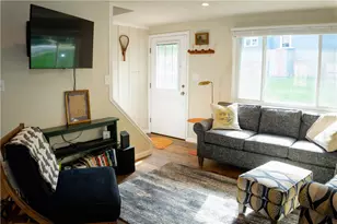 112 W Vincent, Ligonier Boro, PA 15658 - Photo 7