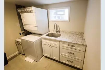 112 W Vincent, Ligonier Boro, PA 15658 - Photo 17