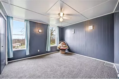 2233 Mercer West Middlesex Rd, Lackawannock Township, PA 16137 - Photo 17