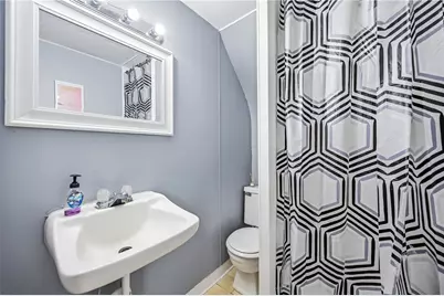2233 Mercer West Middlesex Rd, Lackawannock Township, PA 16137 - Photo 19