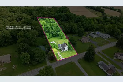 2233 Mercer West Middlesex Rd, Lackawannock Township, PA 16137 - Photo 37
