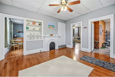 2233 Mercer West Middlesex Rd, Lackawannock Township, PA 16137 - Photo 5