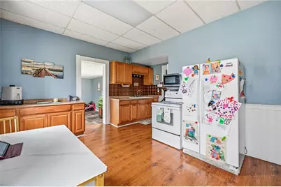 2233 Mercer West Middlesex Rd, Lackawannock Township, PA 16137 - Photo 11