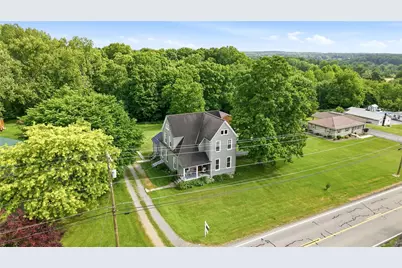 2233 Mercer West Middlesex Rd, Lackawannock Township, PA 16137 - Photo 31