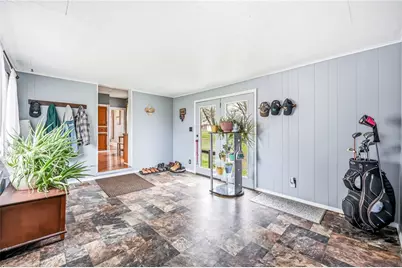 2233 Mercer West Middlesex Rd, Lackawannock Township, PA 16137 - Photo 15