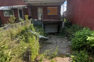 2526 Bedford Ave, Pittsburgh, PA 15219 - Photo 1