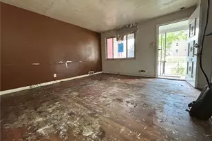 2526 Bedford Ave, Pittsburgh, PA 15219 - Photo 3