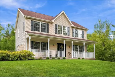 1042 S Lake Dr, Pine Township, PA 15044 - Photo 25
