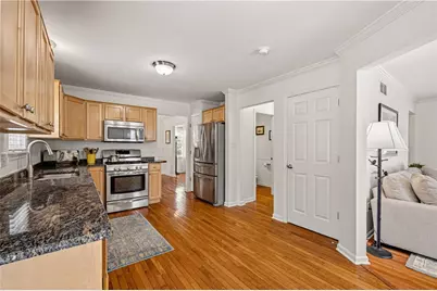 1042 S Lake Dr, Pine Township, PA 15044 - Photo 11