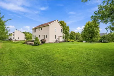 1042 S Lake Dr, Pine Township, PA 15044 - Photo 23