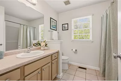 1042 S Lake Dr, Pine Township, PA 15044 - Photo 19