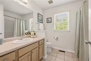 1042 S Lake Dr, Pine Township, PA 15044 - Photo 19