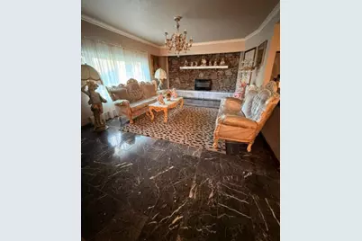 11 Front Street, Dunbar, PA 15431 - Photo 9