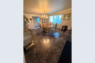 11 Front Street, Dunbar, PA 15431 - Photo 17