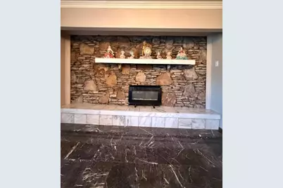 11 Front Street, Dunbar, PA 15431 - Photo 3