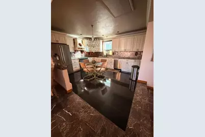 11 Front Street, Dunbar, PA 15431 - Photo 7