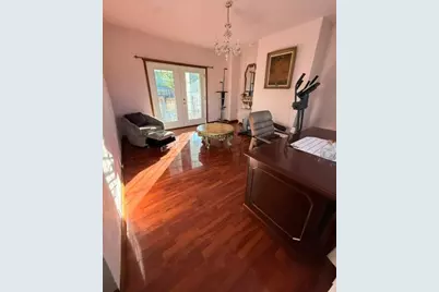 11 Front Street, Dunbar, PA 15431 - Photo 35