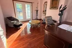11 Front St, Dunbar, PA 15431 - Photo 35