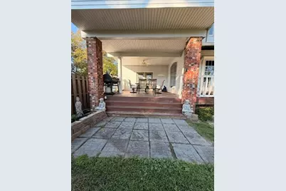 11 Front Street, Dunbar, PA 15431 - Photo 39