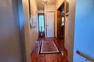 11 Front St, Dunbar, PA 15431 - Photo 33