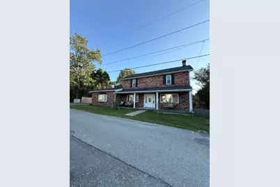 11 Front Street, Dunbar, PA 15431 - Photo 45