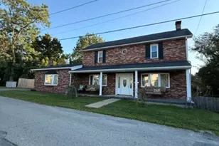 11 Front St, Dunbar, PA 15431 - Photo 45