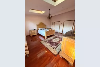 11 Front Street, Dunbar, PA 15431 - Photo 25