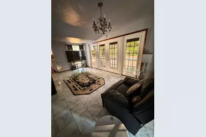 11 Front Street, Dunbar, PA 15431 - Photo 11