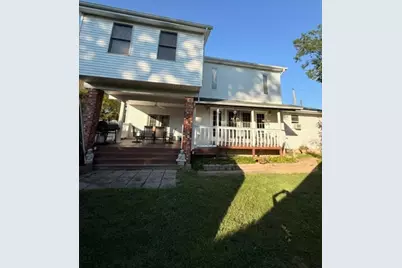 11 Front Street, Dunbar, PA 15431 - Photo 43