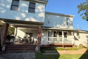 11 Front St, Dunbar, PA 15431 - Photo 43