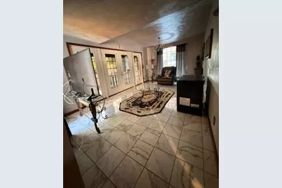 11 Front Street, Dunbar, PA 15431 - Photo 13