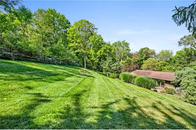 162 Kaufman Rd, Jackson Township, PA 16033 - Photo 37