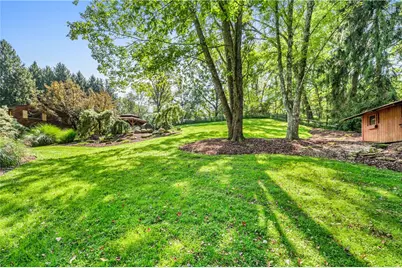 162 Kaufman Rd, Jackson Township, PA 16033 - Photo 35