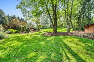 162 Kaufman Rd, Jackson Township, PA 16033 - Photo 35