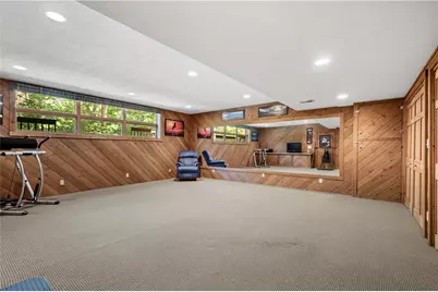 162 Kaufman Rd, Jackson Township, PA 16033 - Photo 21