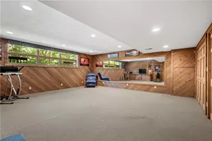 162 Kaufman Rd, Jackson Township, PA 16033 - Photo 21