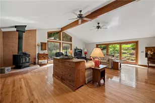 162 Kaufman Rd, Jackson Township, PA 16033 - Photo 13