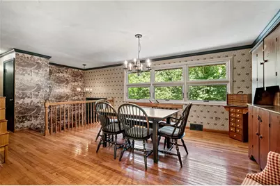 162 Kaufman Rd, Jackson Township, PA 16033 - Photo 3