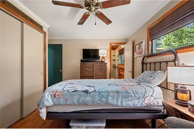 162 Kaufman Rd, Jackson Township, PA 16033 - Photo 15
