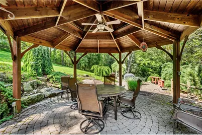 162 Kaufman Rd, Jackson Township, PA 16033 - Photo 27