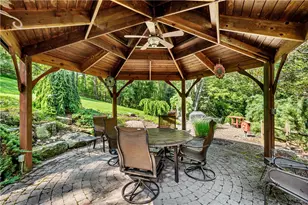 162 Kaufman Rd, Jackson Township, PA 16033 - Photo 27